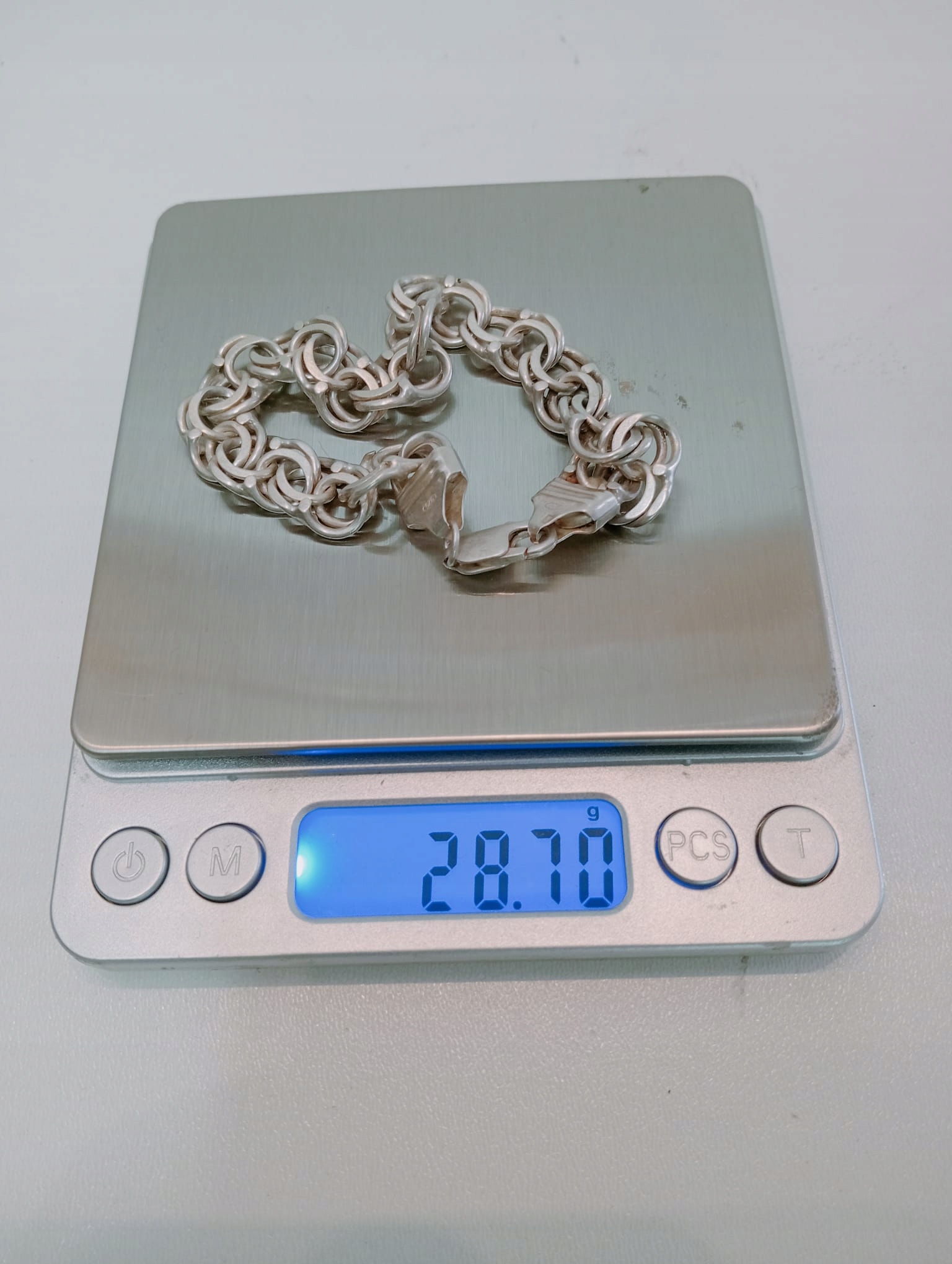 17763422934