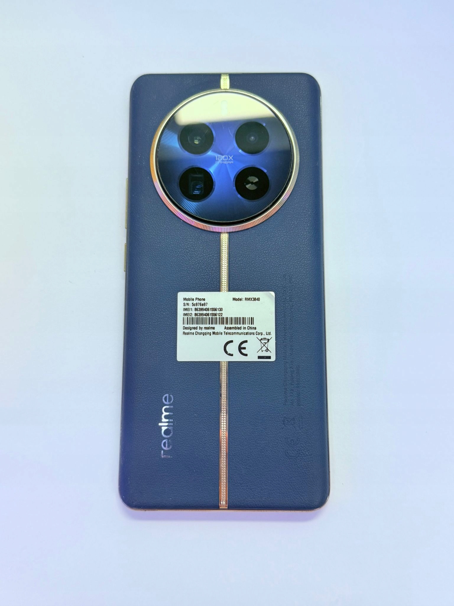17765473906