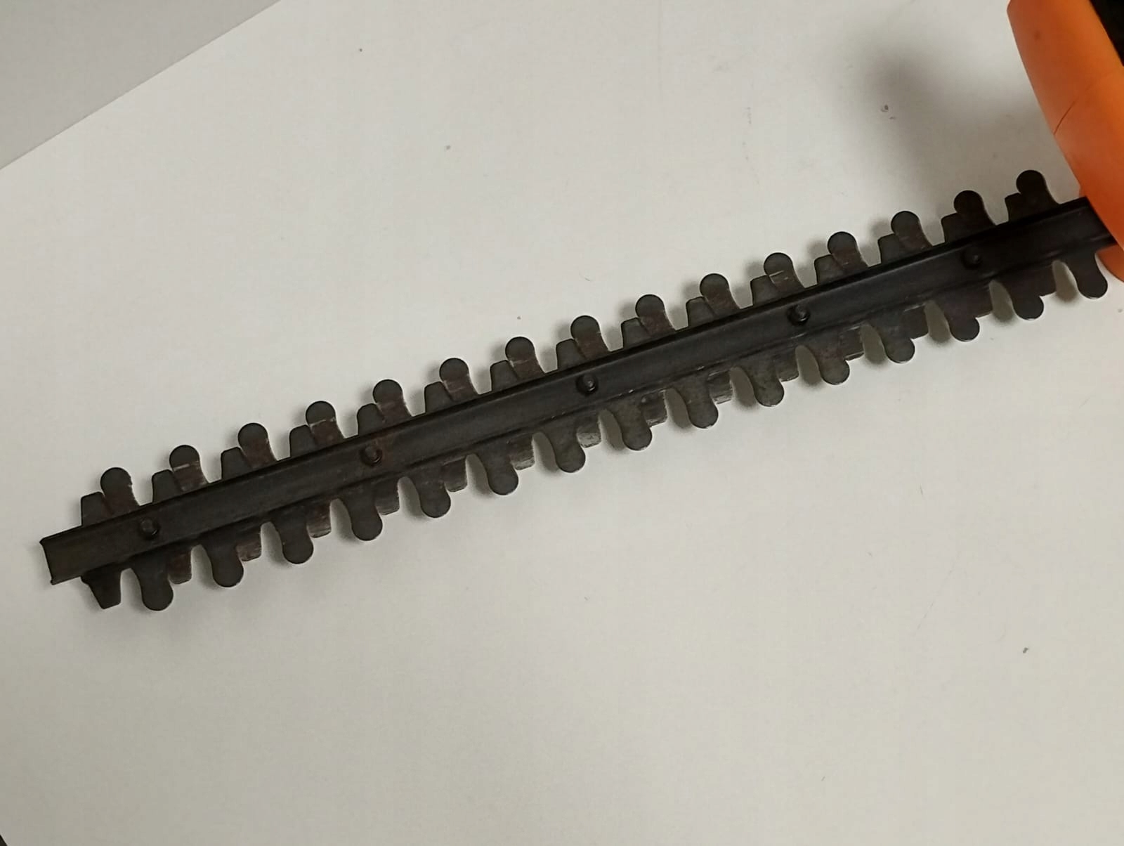 17765627985