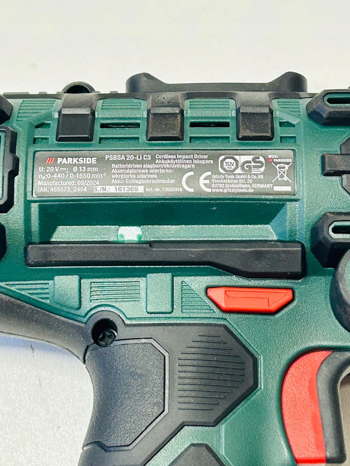 17767619111