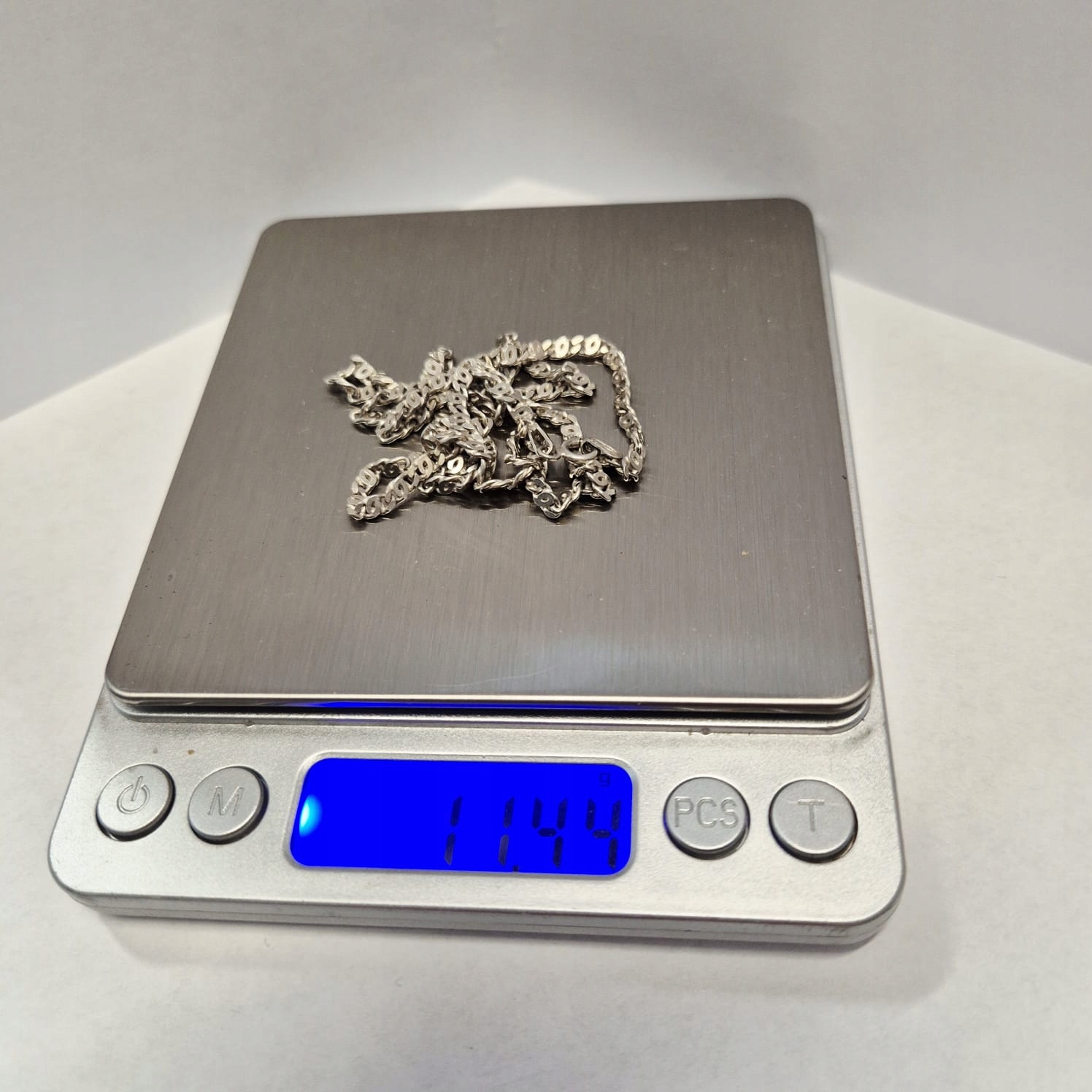17768187183