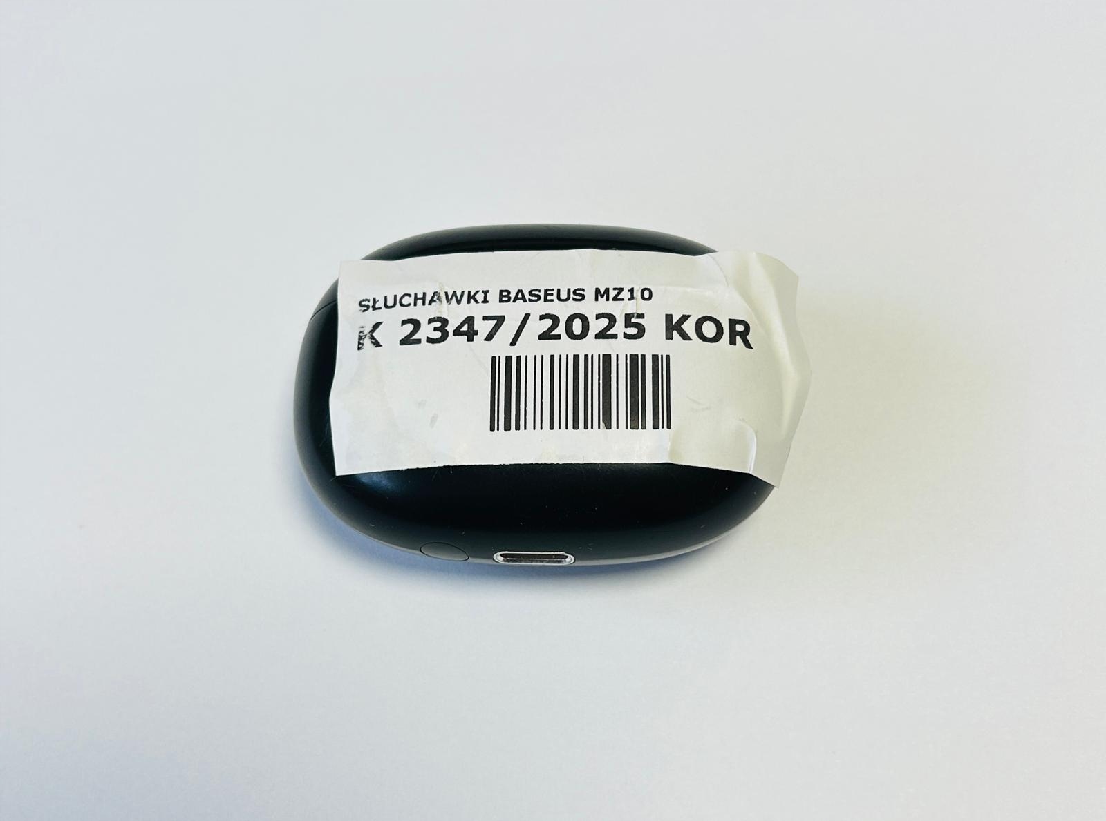 17770543490