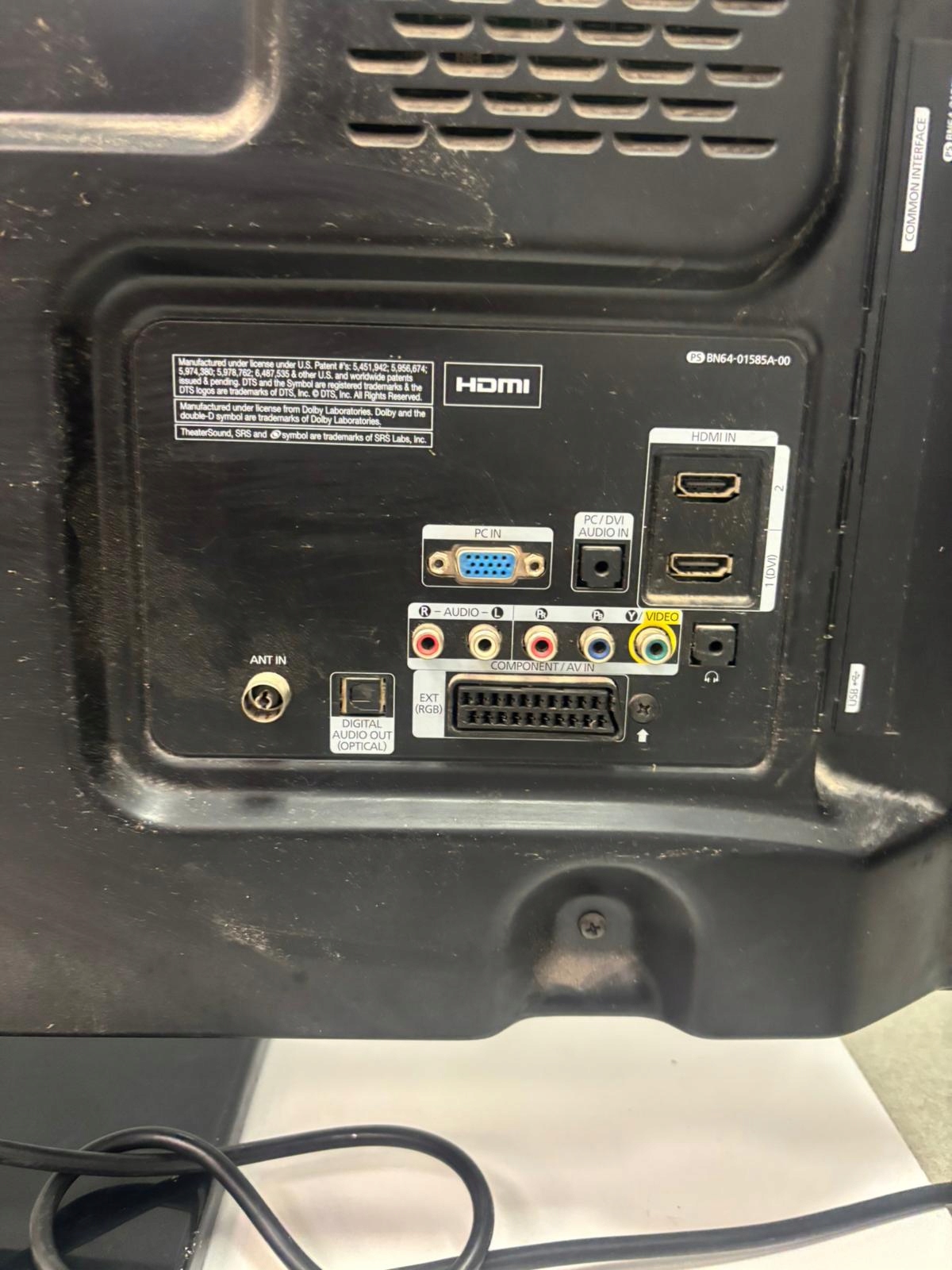 17771404655