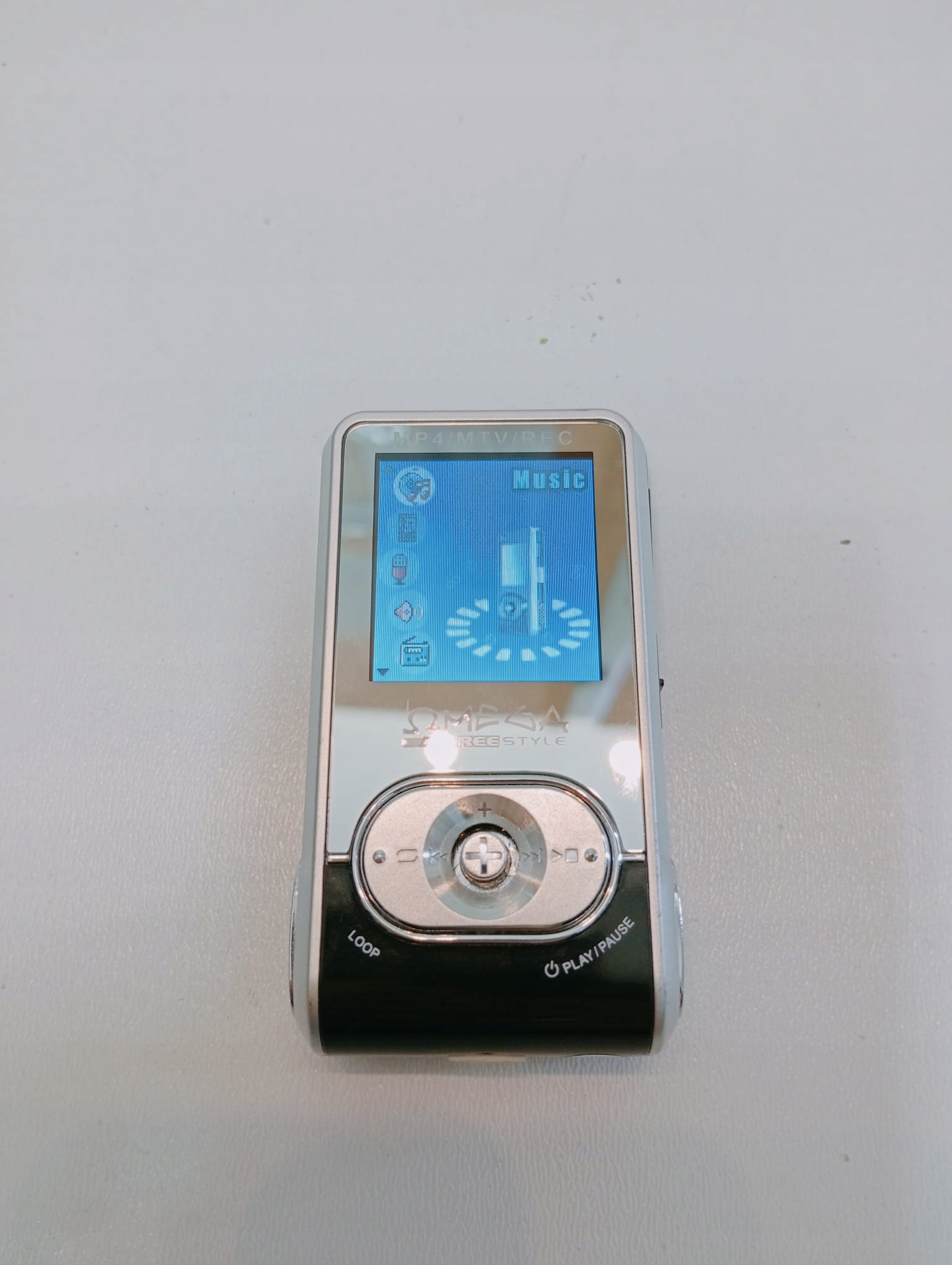 17774105494