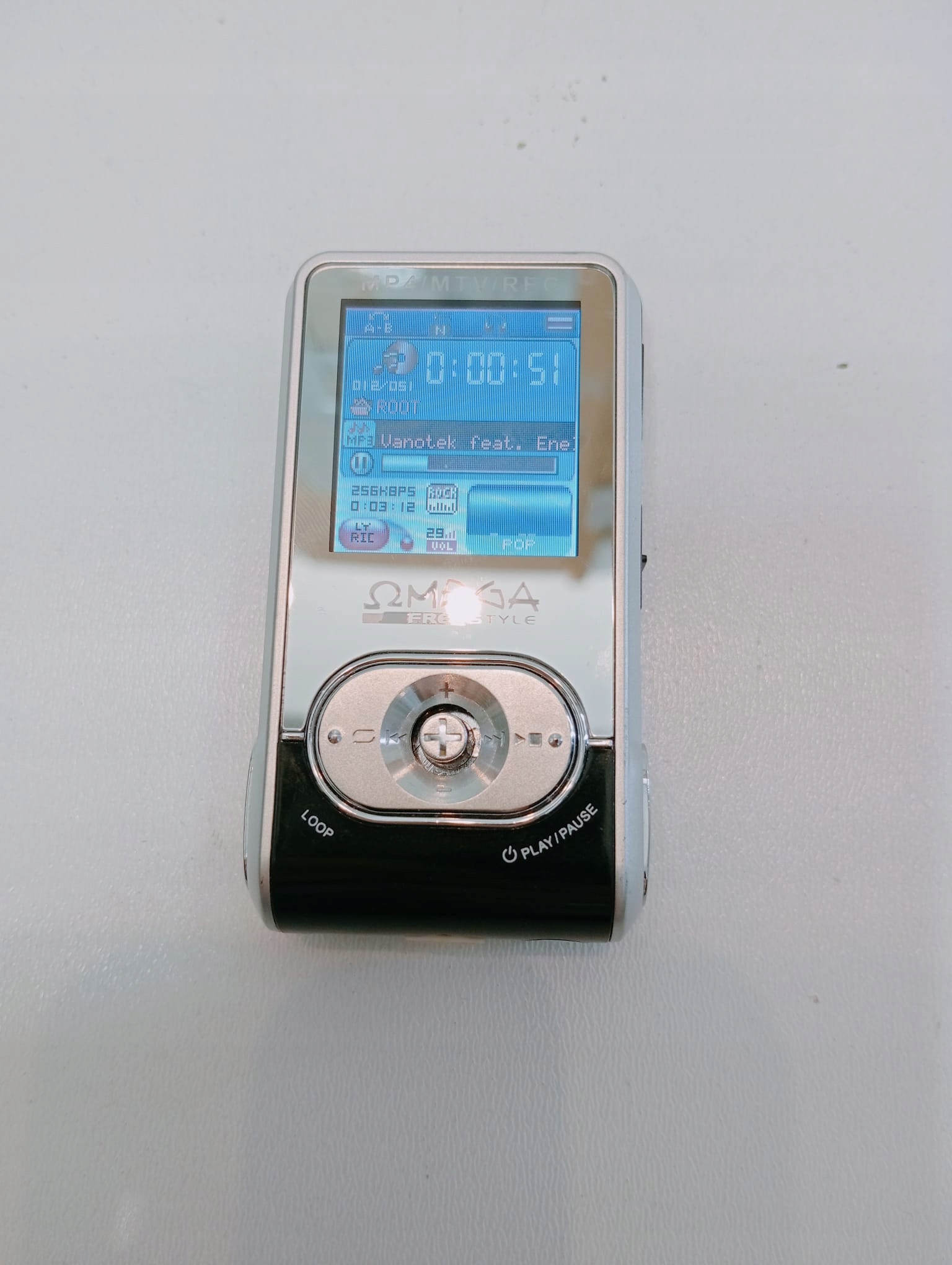 17774105494