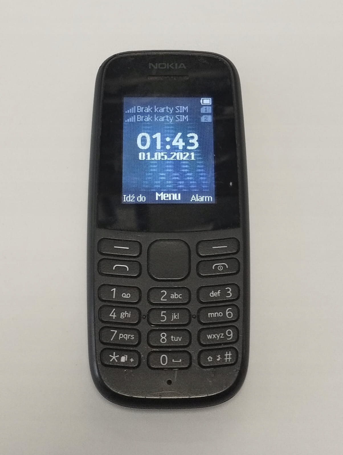 17774616187