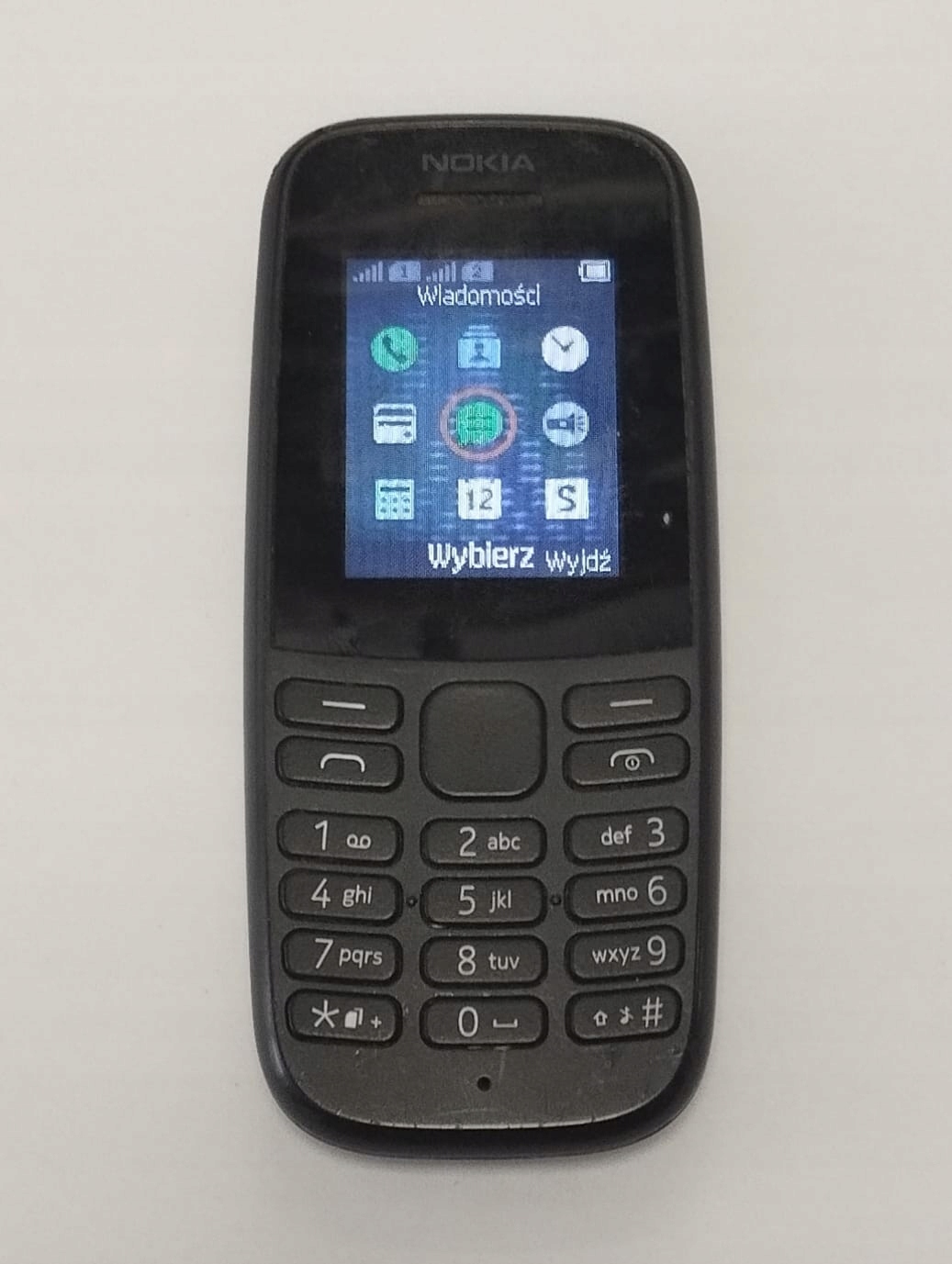 17774616187