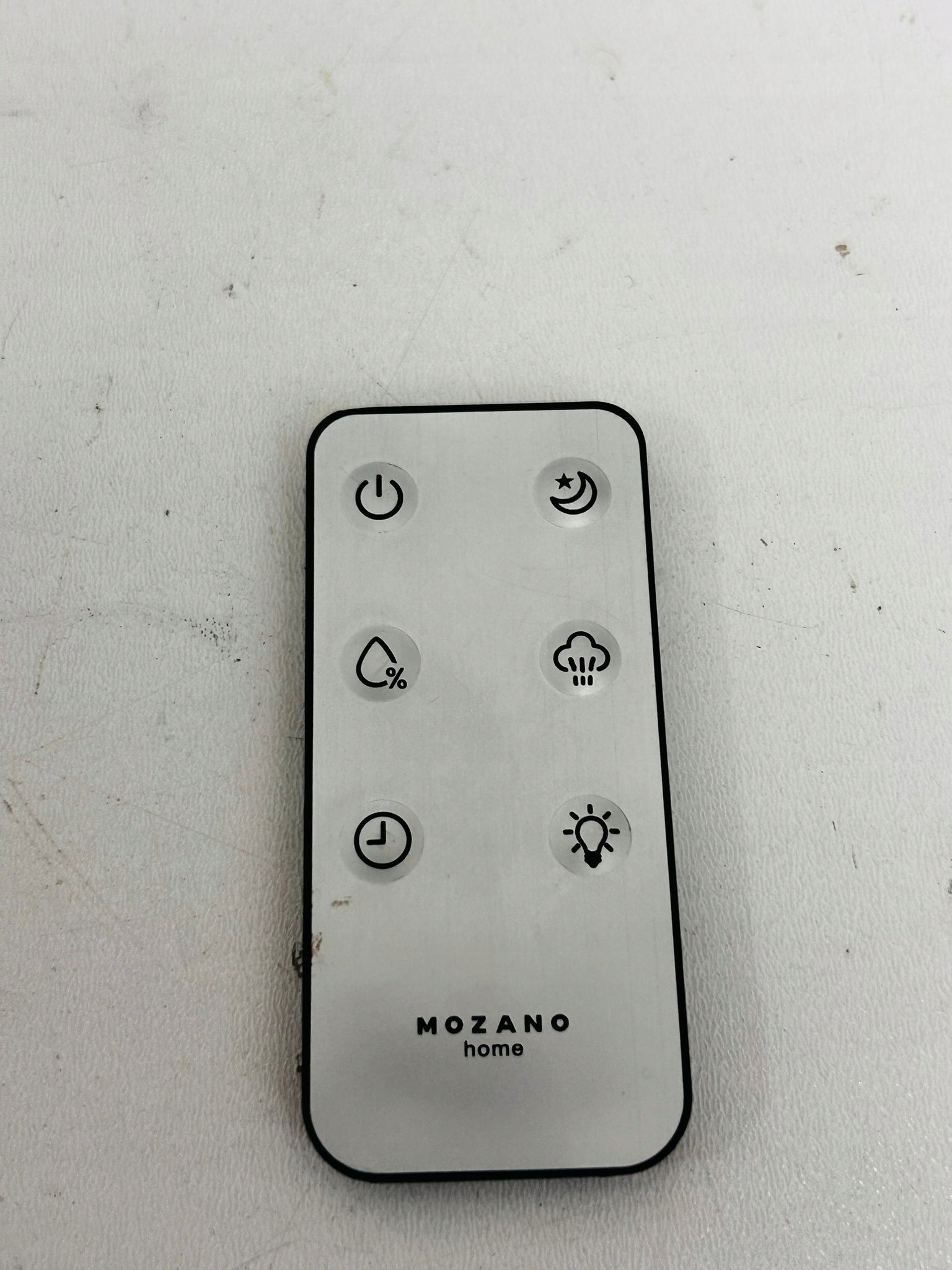 17777330197