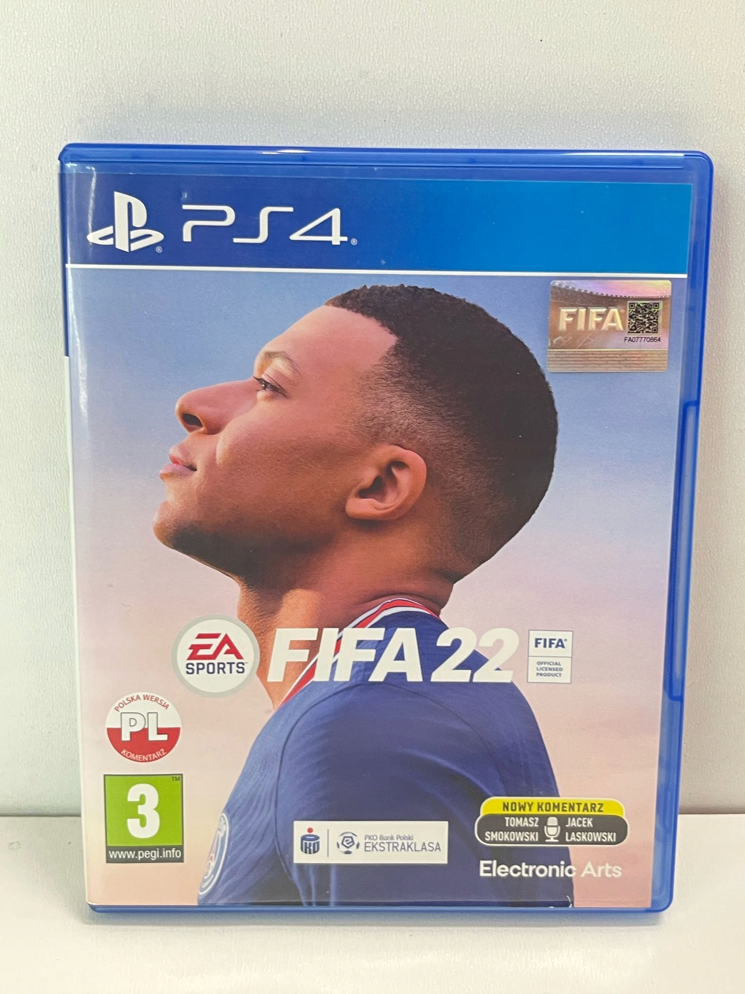17777651477