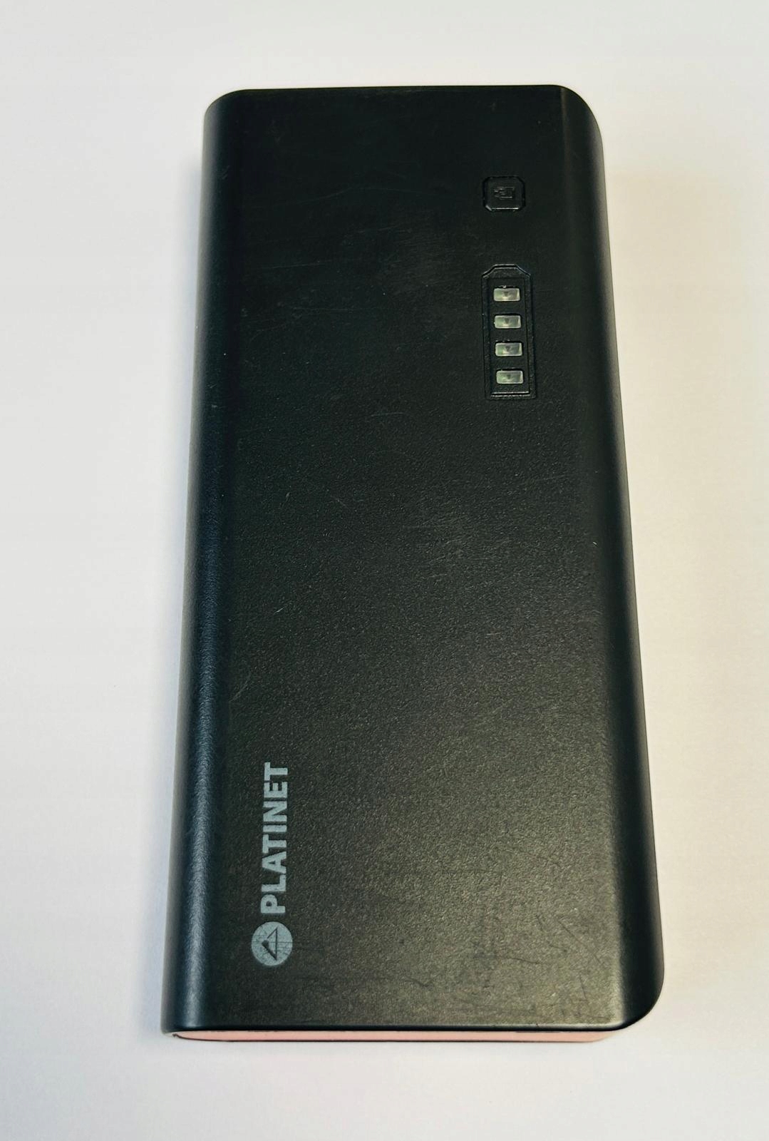 17779895770