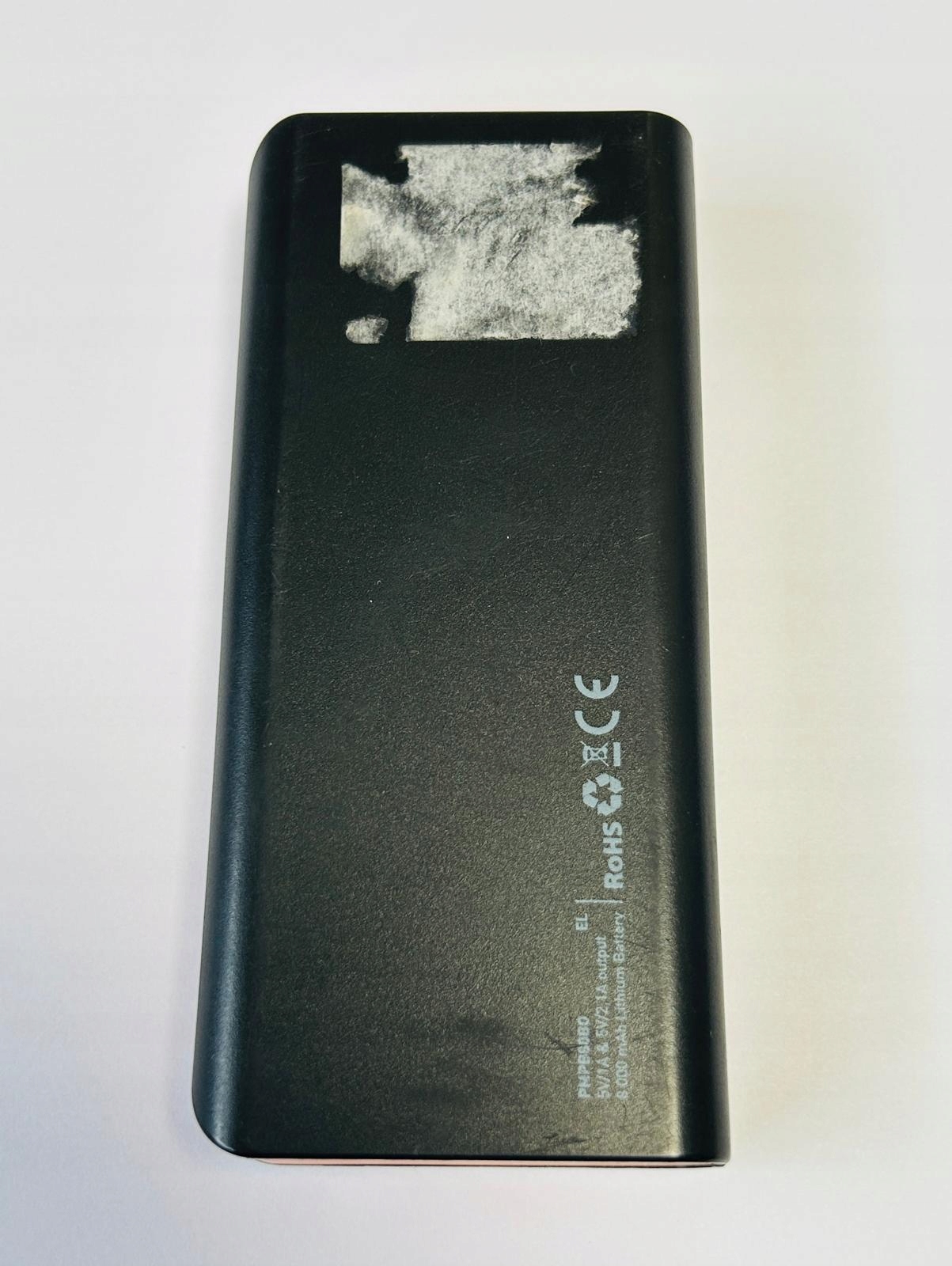 17779895770