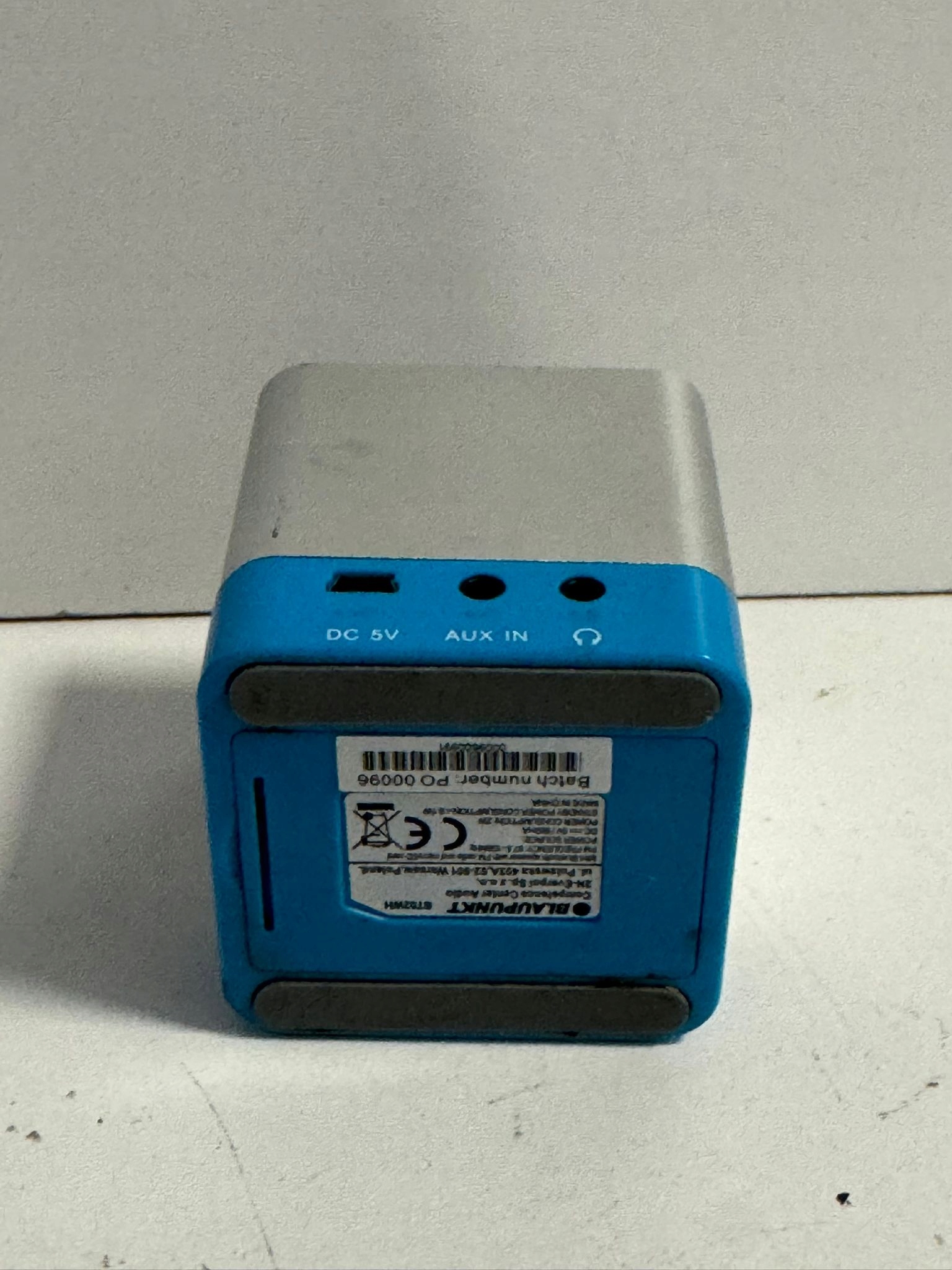 17779899118