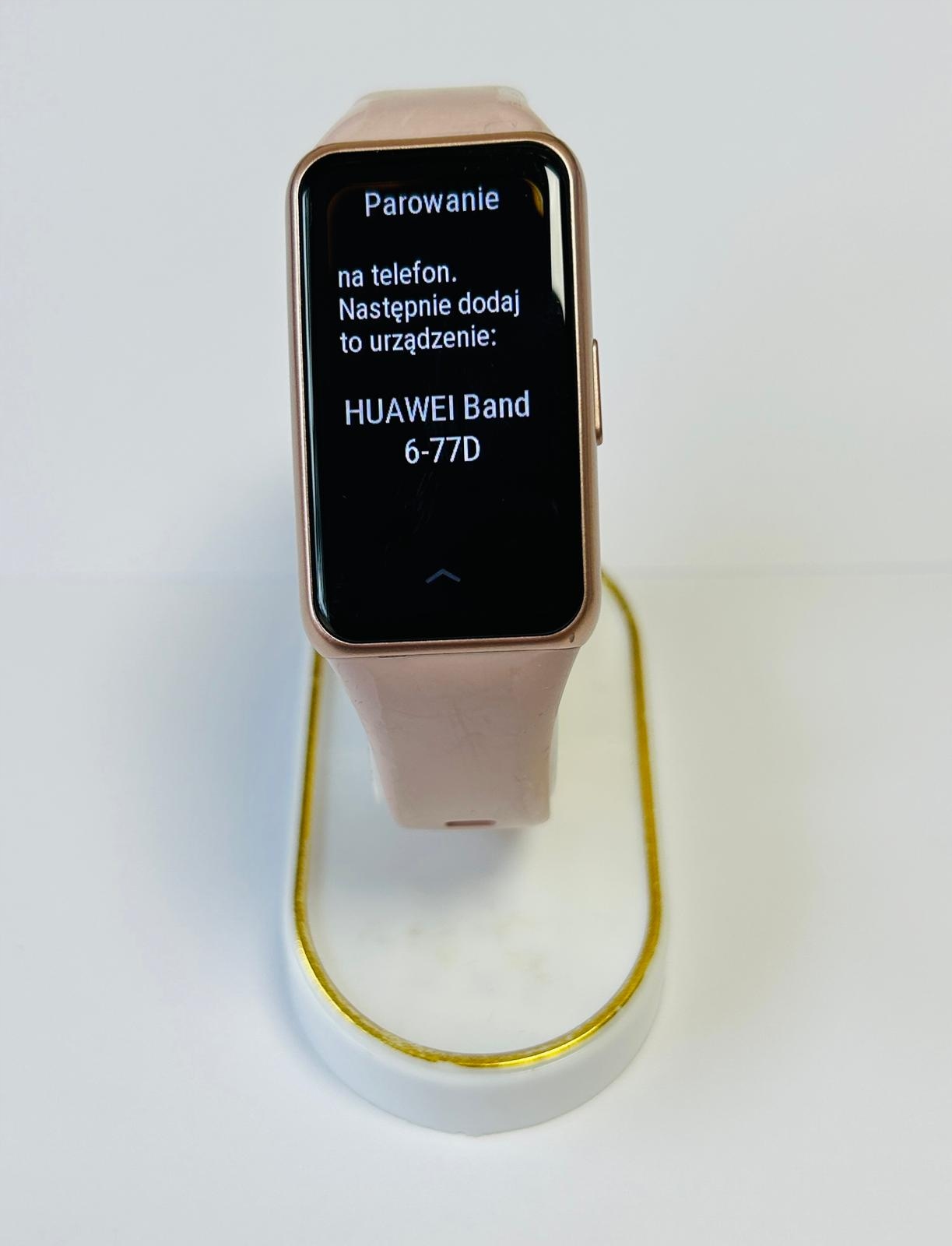 17779899759