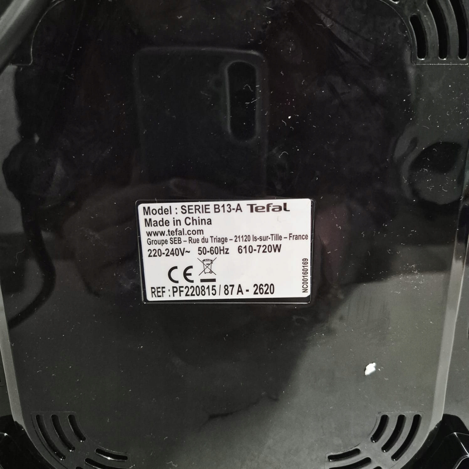 17780283805