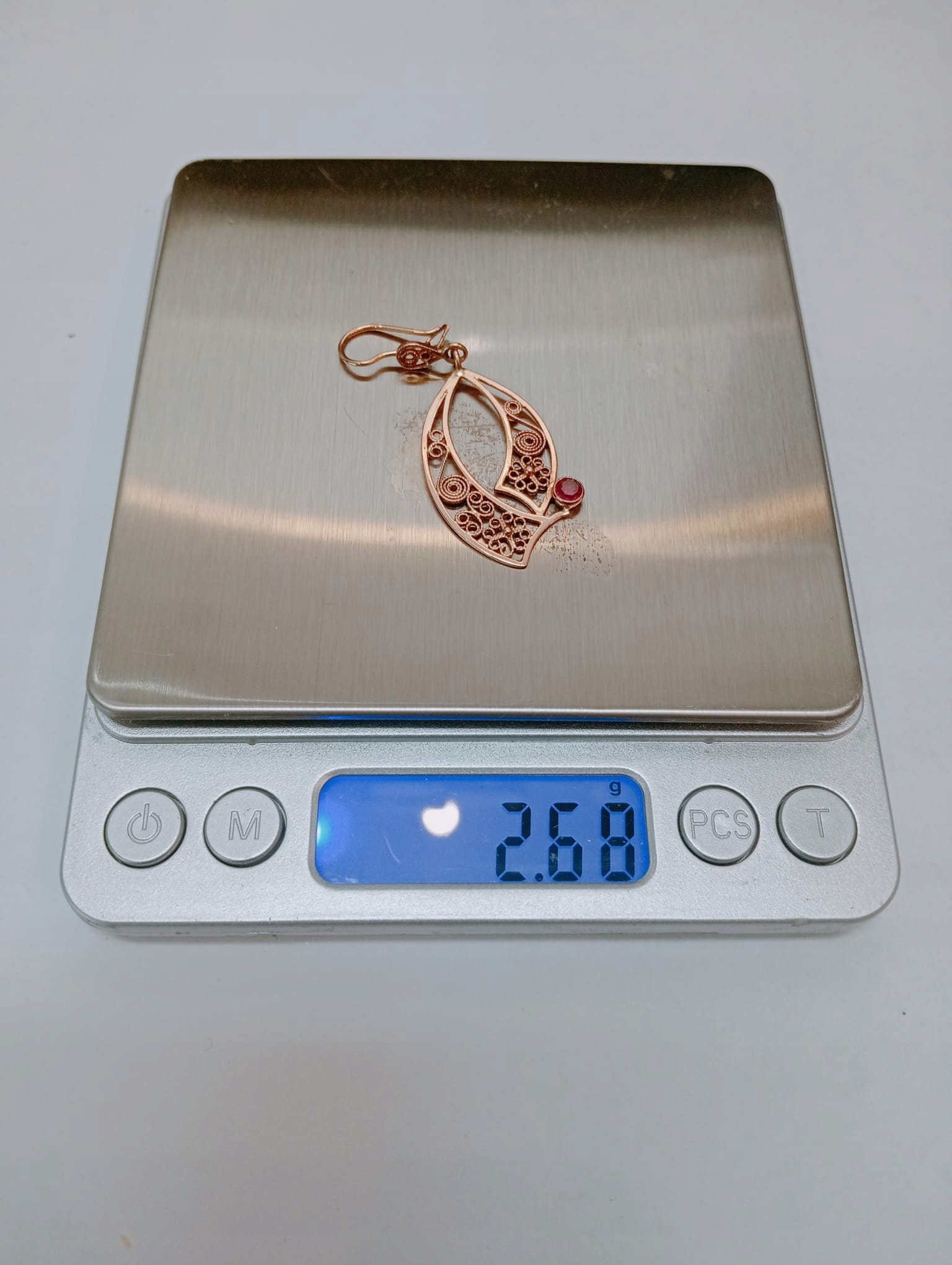 17780515503