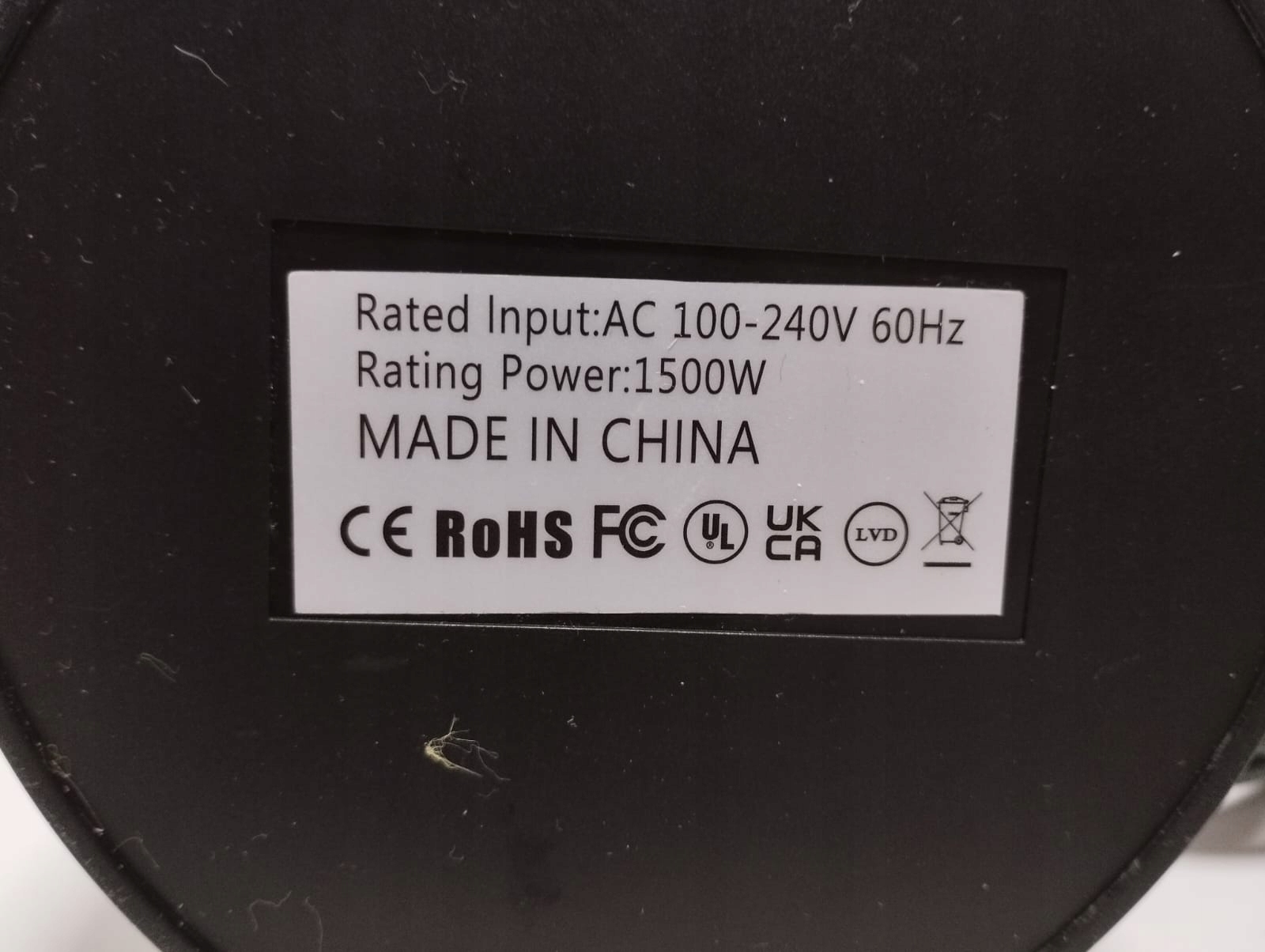 17781429710