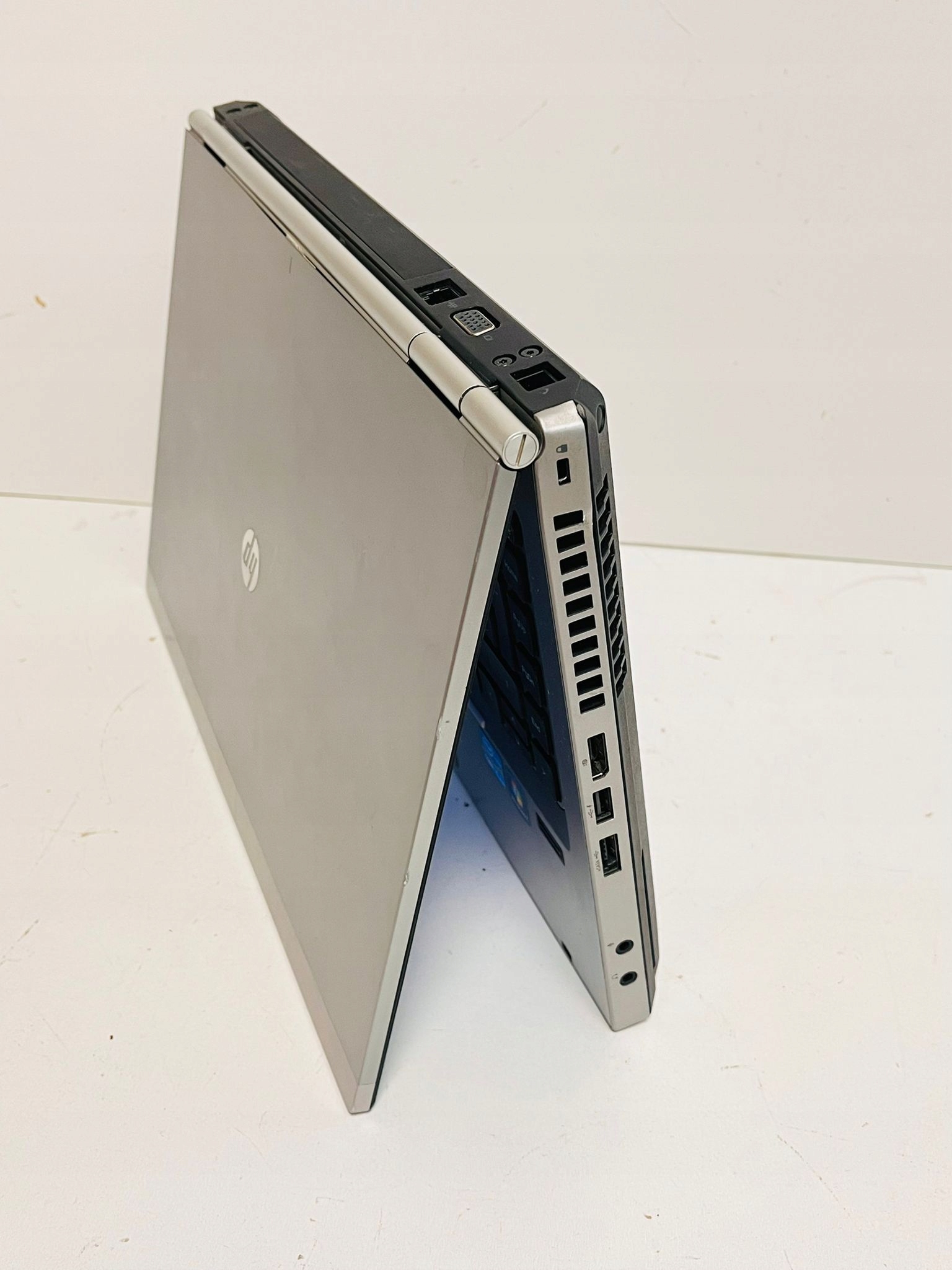 17784240991