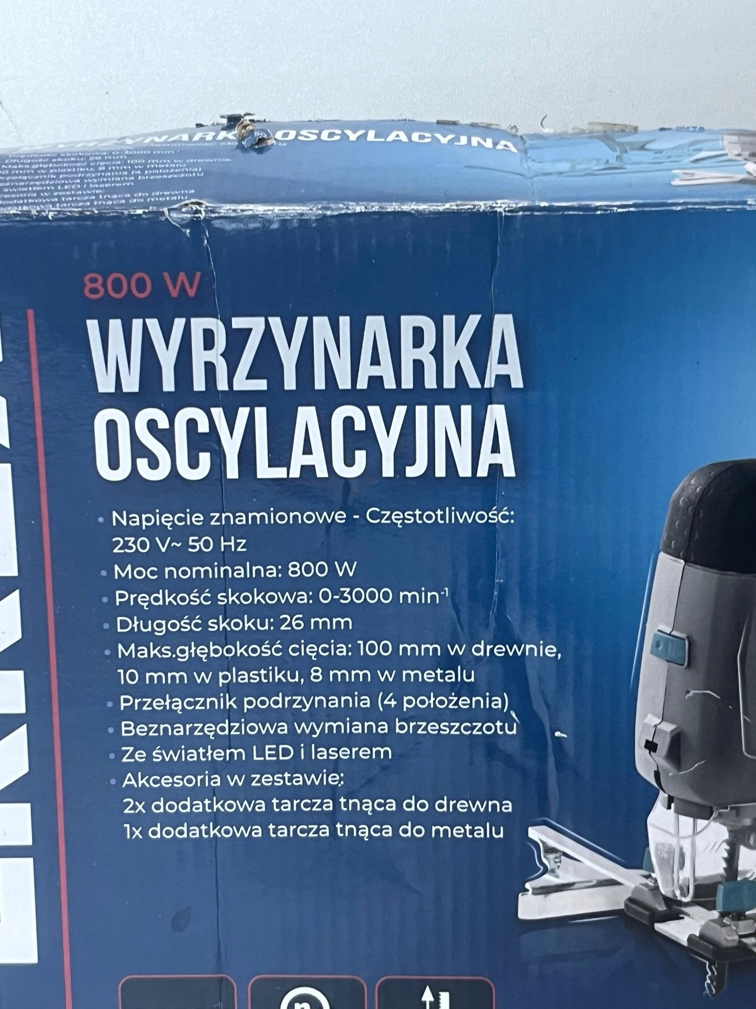 17785779330