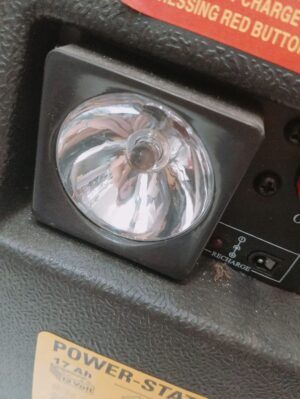 17788699366