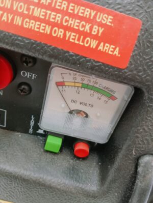 17788699366