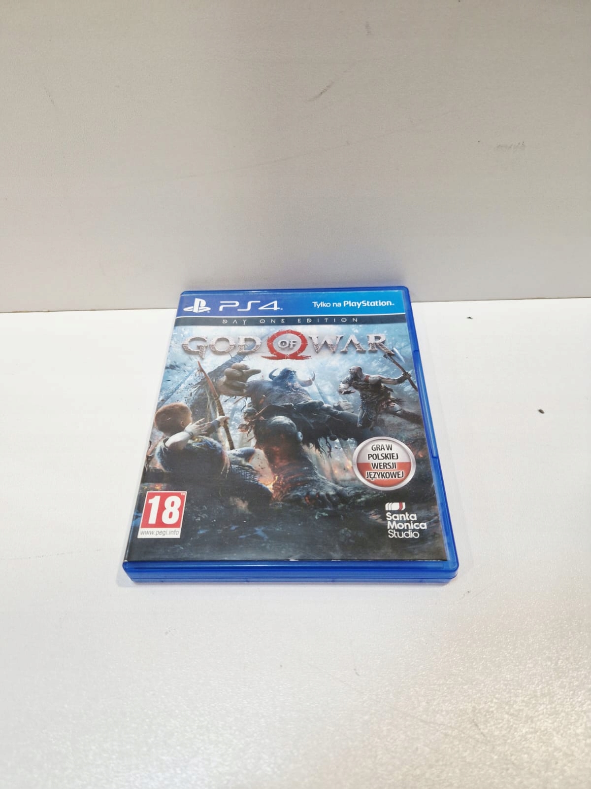 17791902810