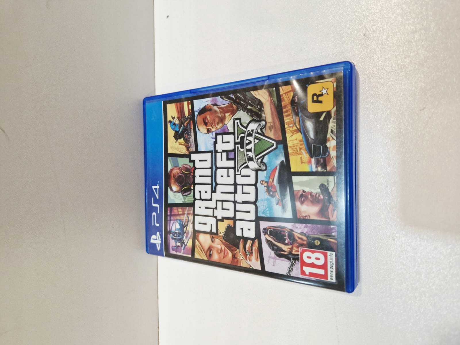 17792399102