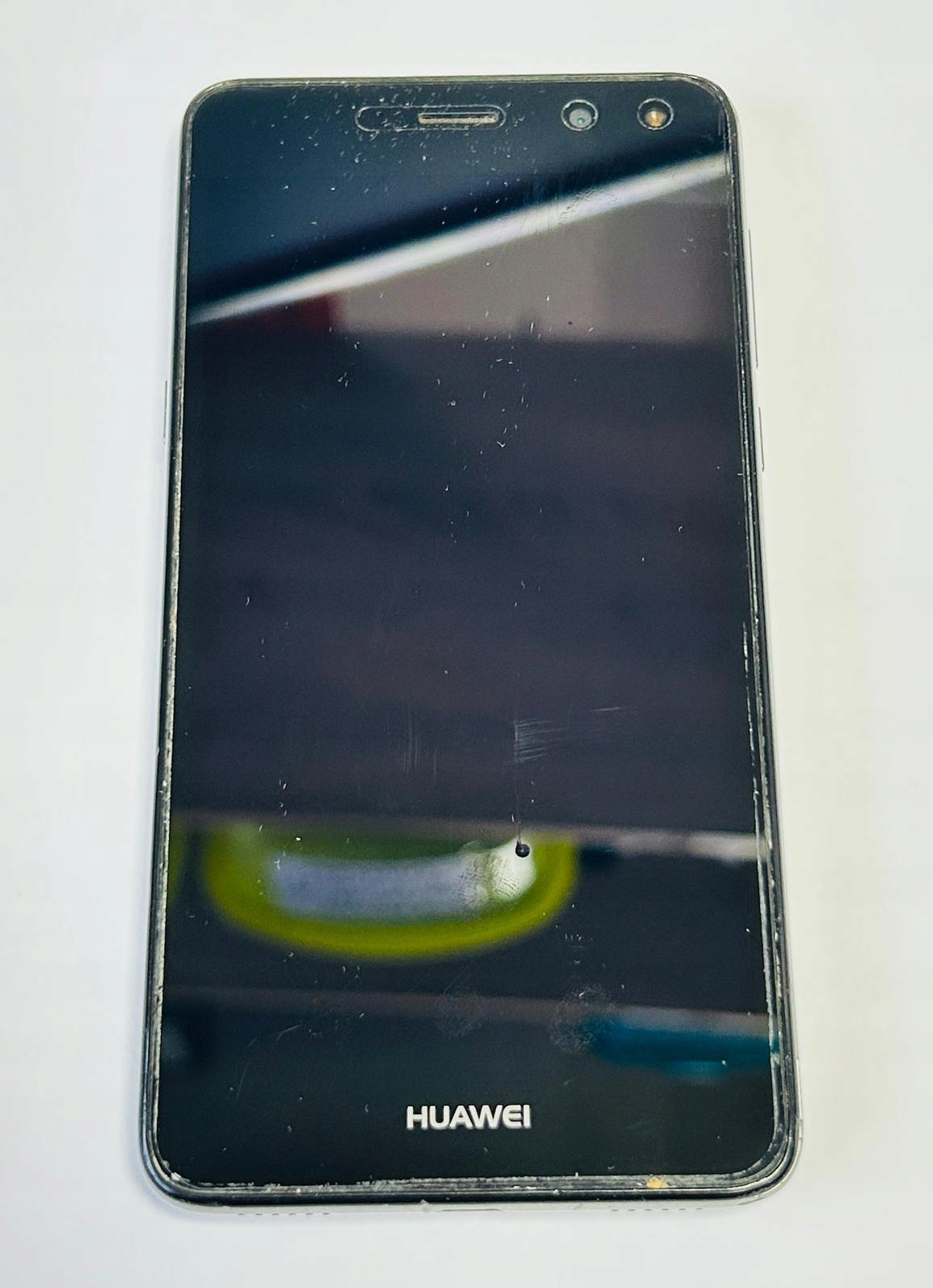 17797188435