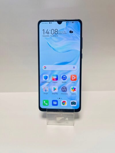 17797547243