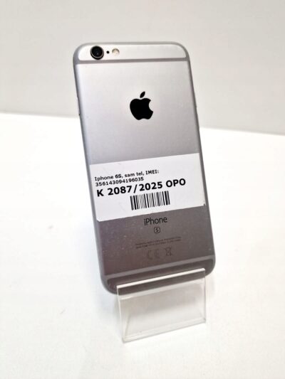 17798143312