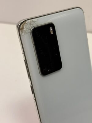 17825768680