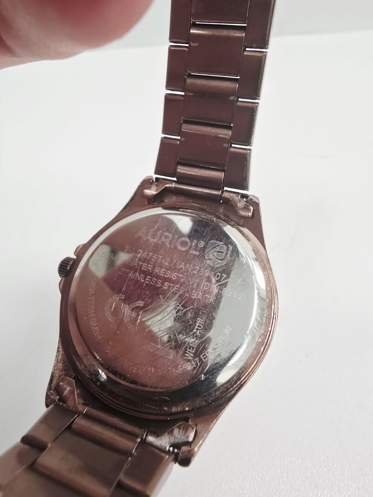 17846460004