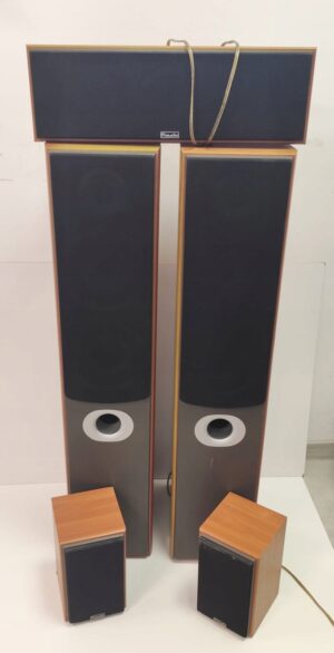 17700328428