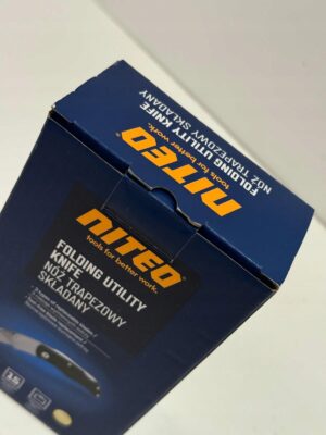 17737629544