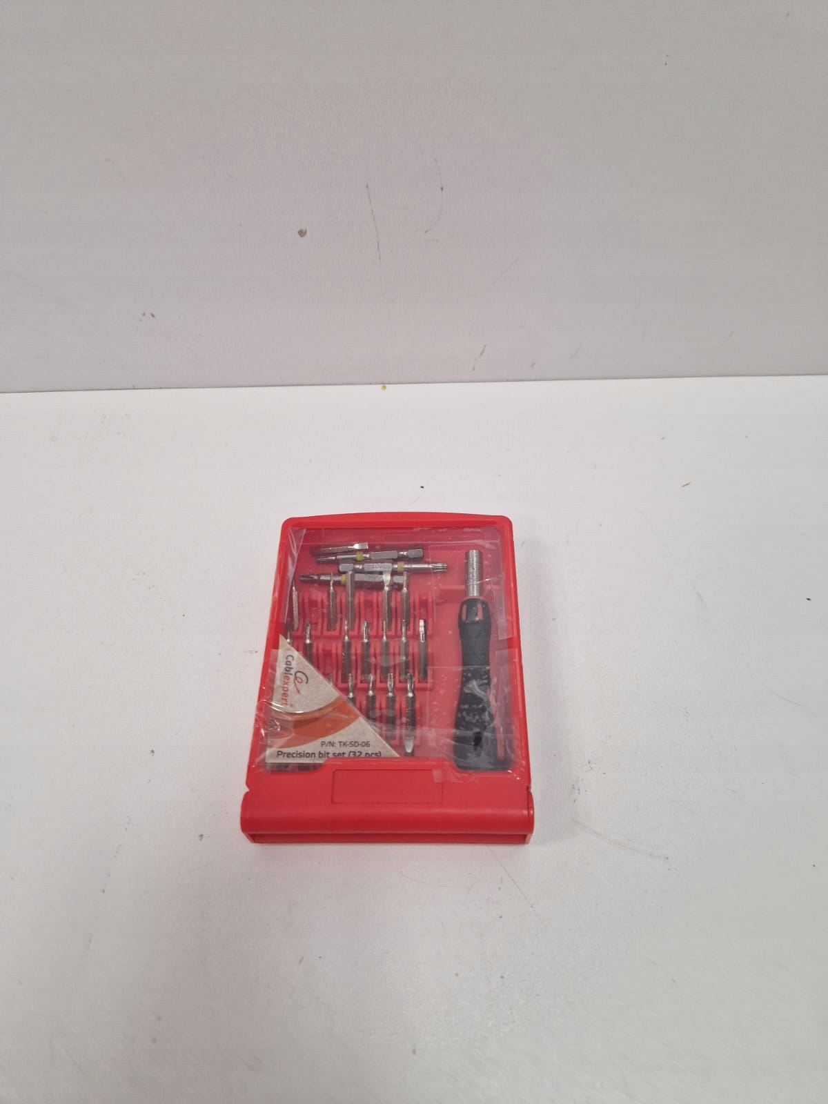 17750778017