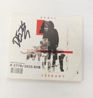 17805275721