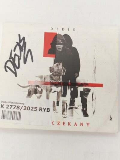 17805275721