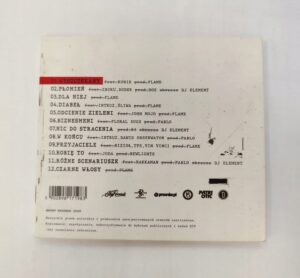 17805275721