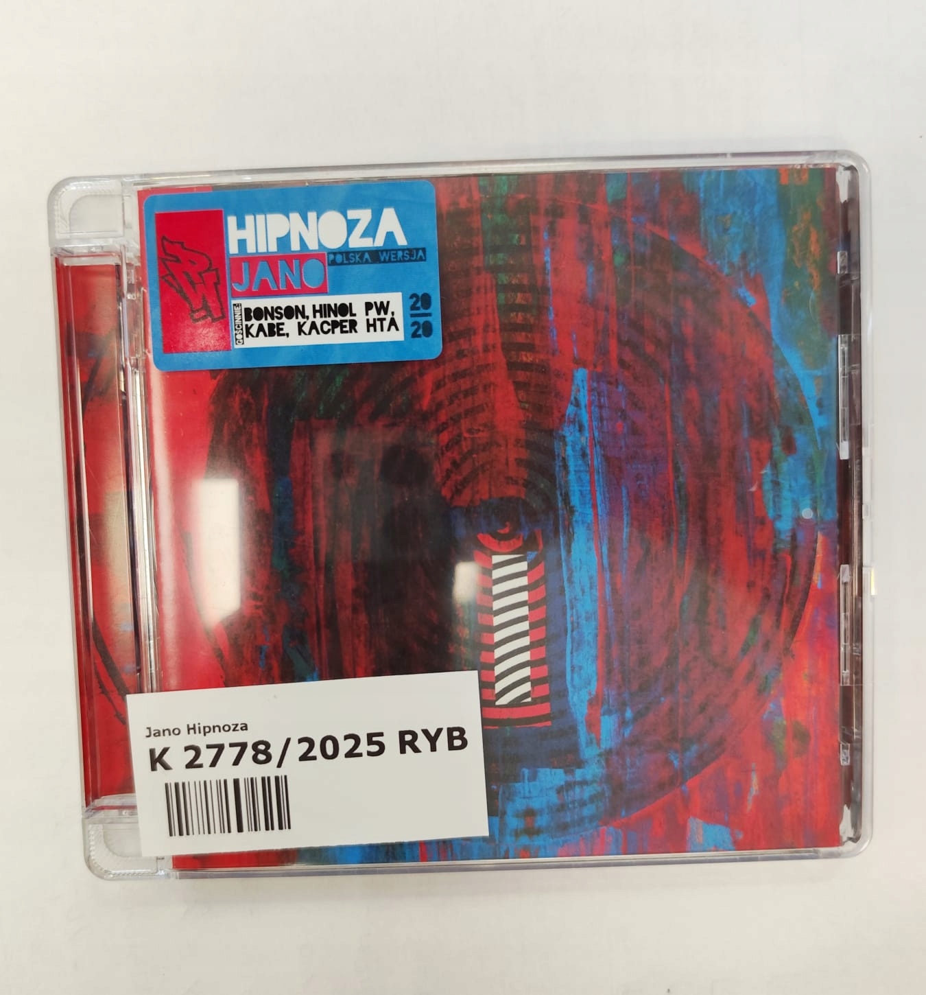 17805288935