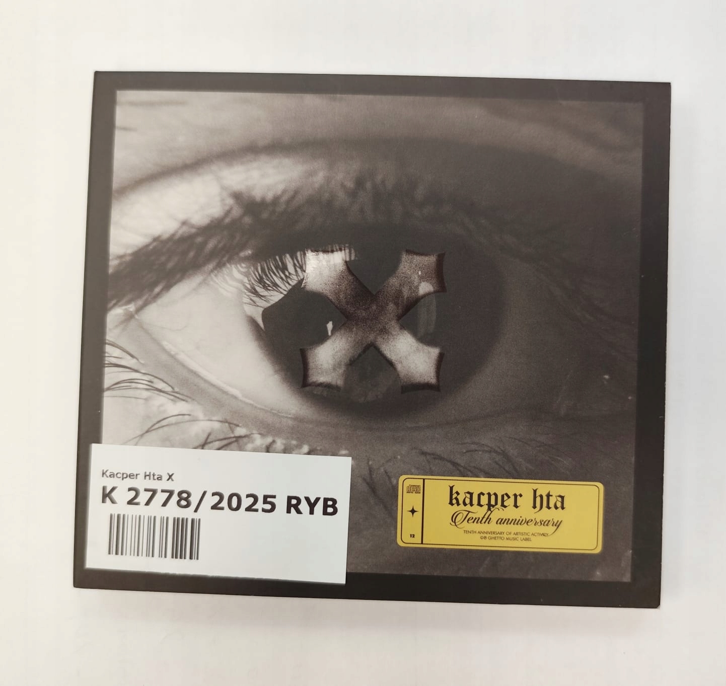 17805298445