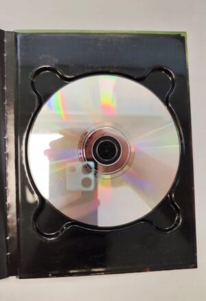17805305124