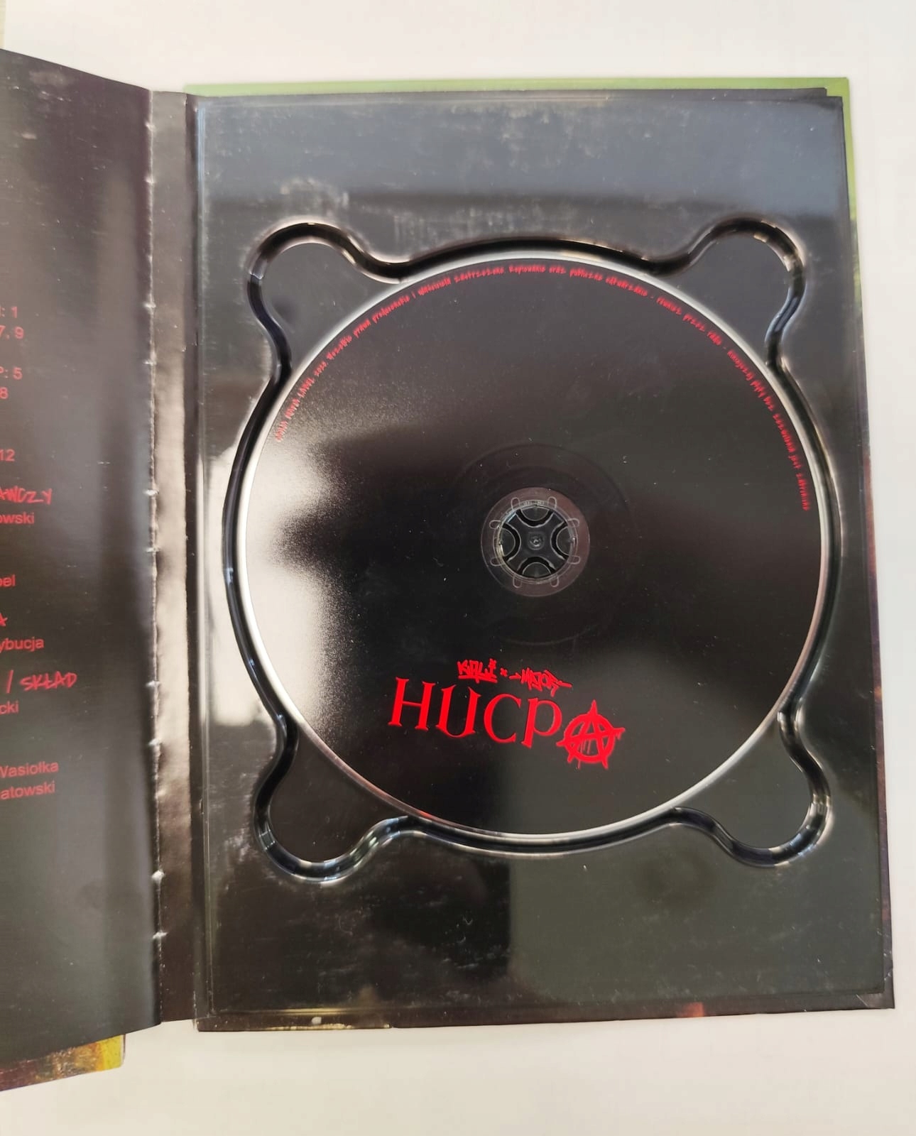 17805305124