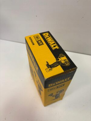 17808589011