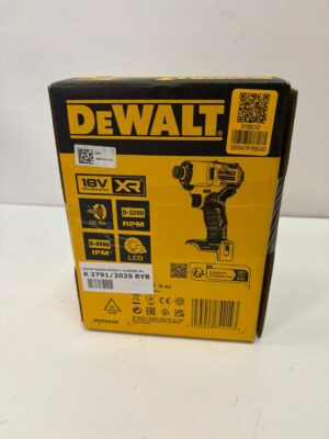 17808589011