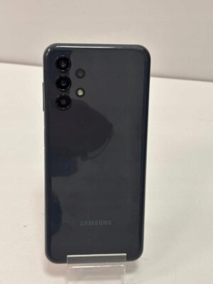 17811807850