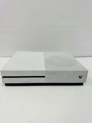17815220122