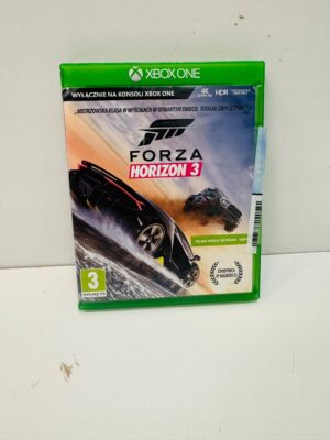 17815220122