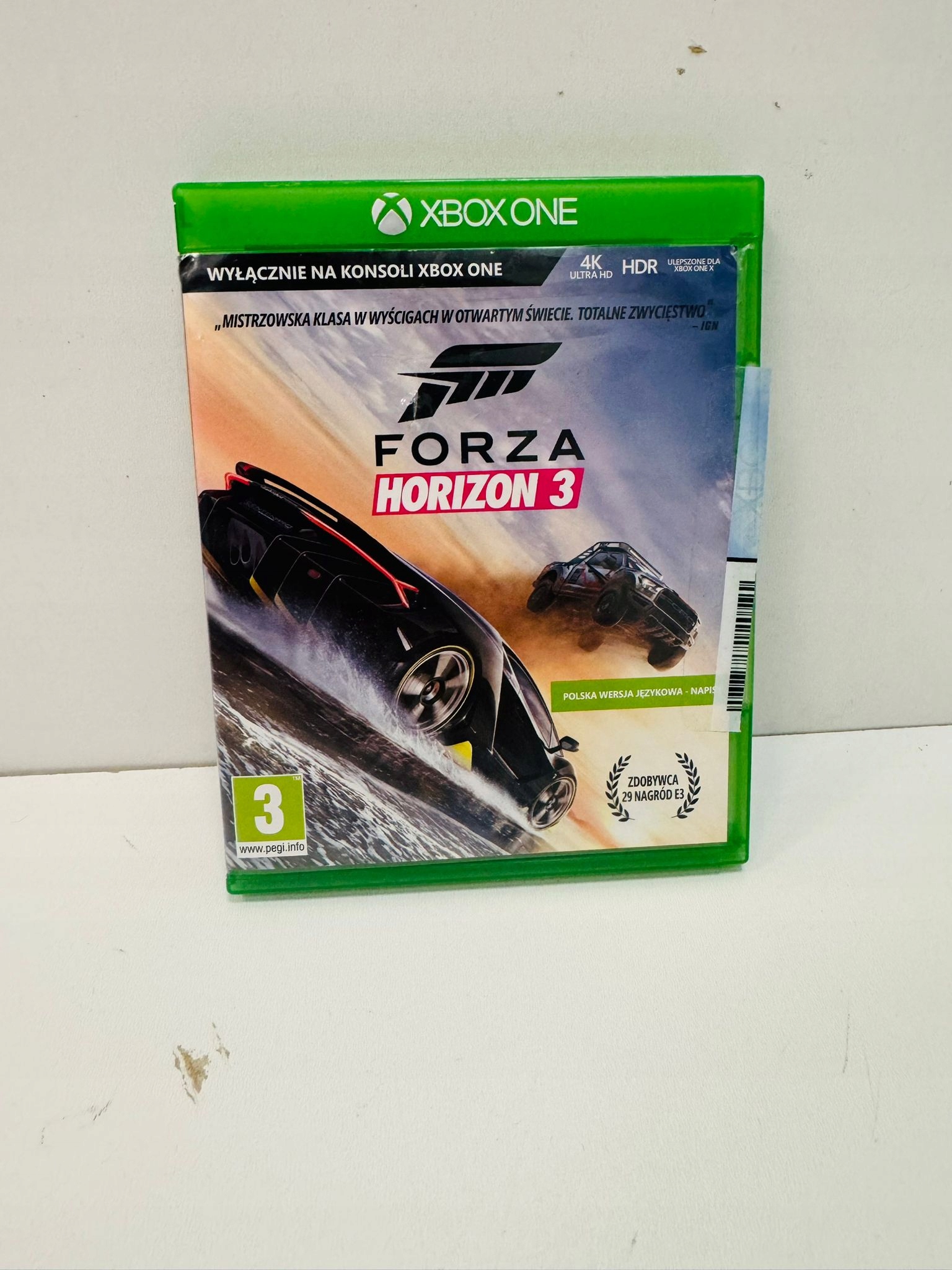 17815220122