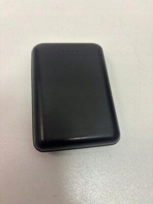 17820935278