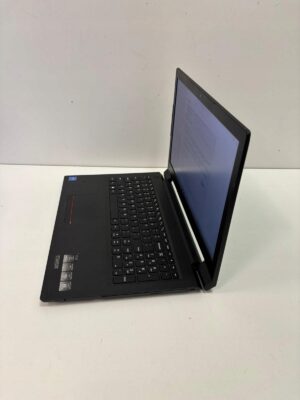 17831597410