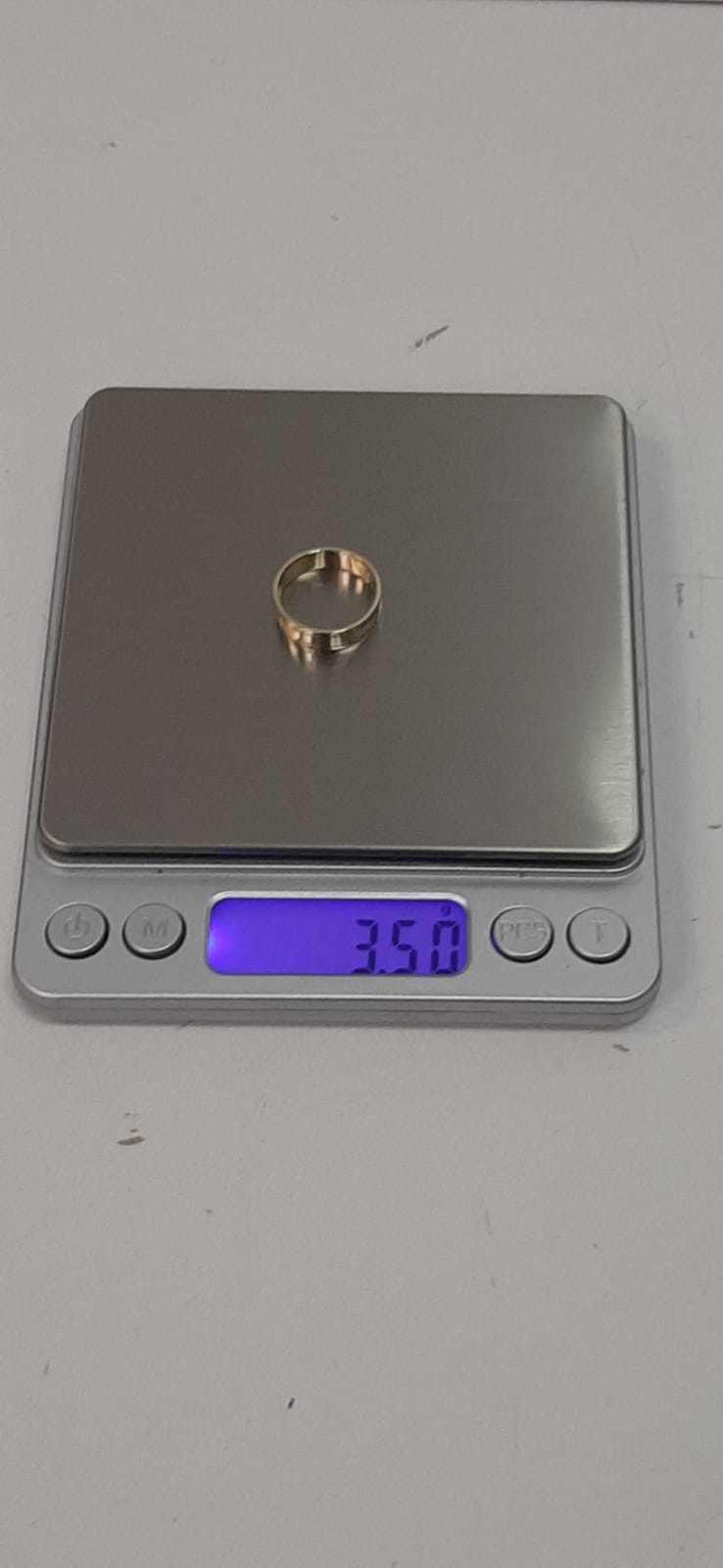 17834911961
